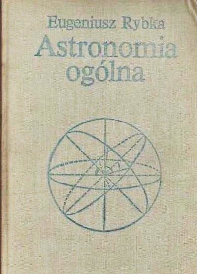 dd755ae341e1ae5462e86197c93a