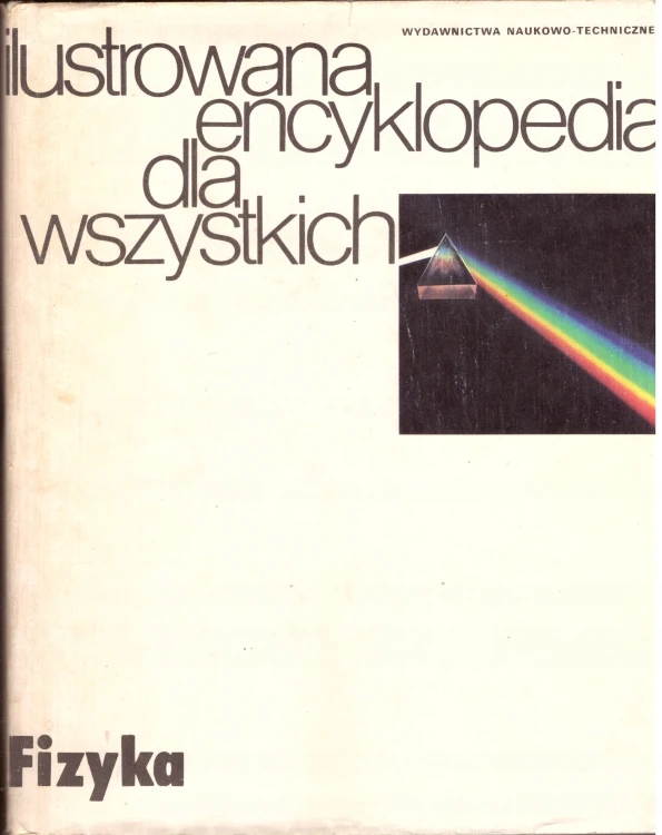 58e4e27e4d8397ee876d4ad9b3f8