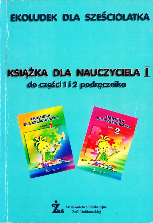 3d6c91644504a736474aa2f2baaa