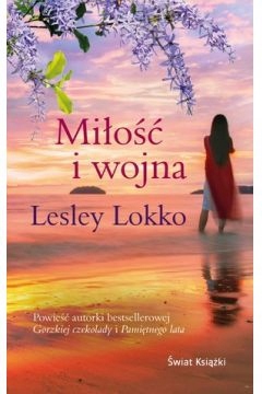 80f57a634d1f90a67b81045a398f