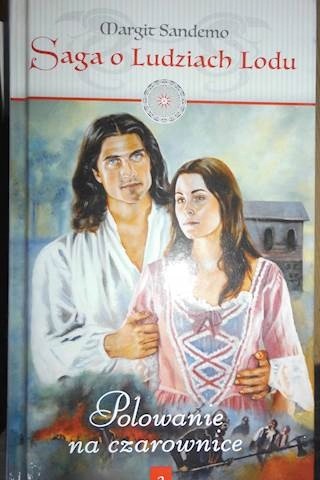 9c4e19664d2d84e7297bac7aaae8