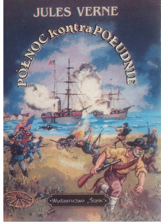 0199d8bf44c7beb0446dc9a8a87c
