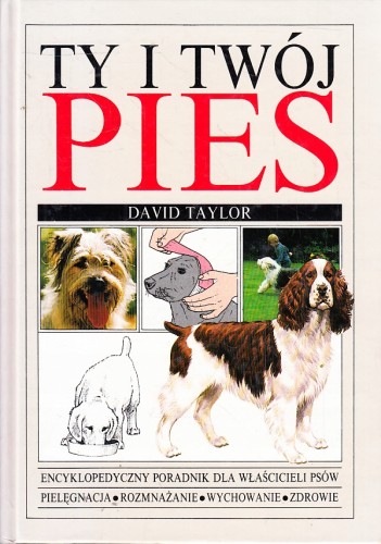 1ae65dba42cd888ee227b0fa8e6c