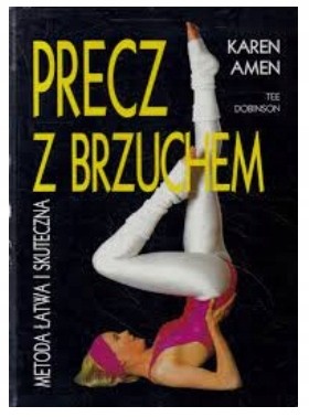 a437c068425a9db83c1c7213e65c