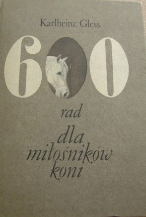 2339ac924b05ab32818290b25602