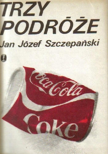 e38b85334b389cda563791069606