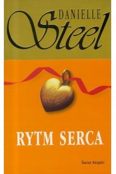 df5d46b64781b9be0777186124e2