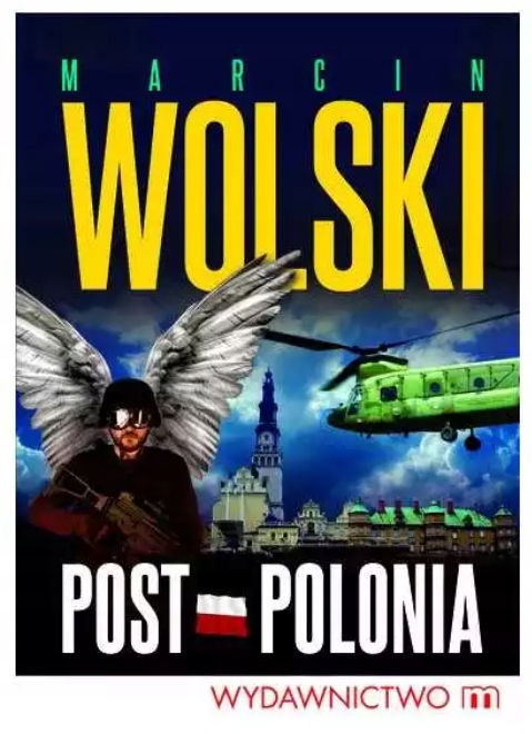 7d2de75c4203962a3b6546517668