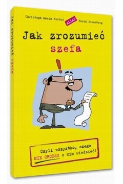 f5b96bb141d8b78bb76092f7e702