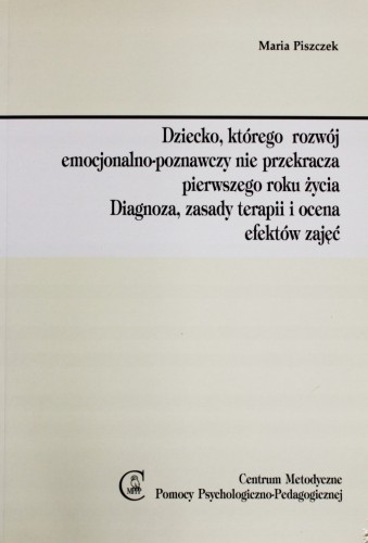 00a61f0546b6ac7926c677633257