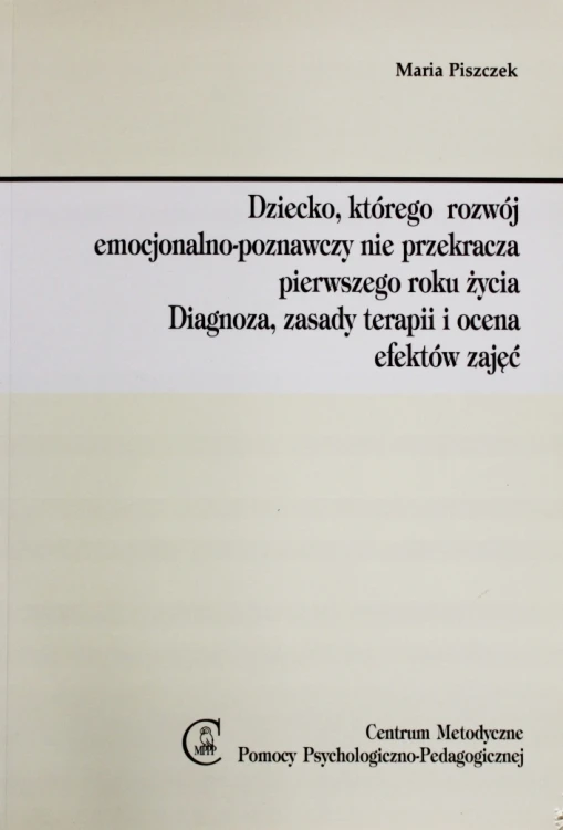 00a61f0546b6ac7926c677633257