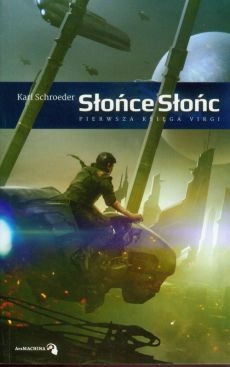 1f755fab47bb98a0bfa82cc49323