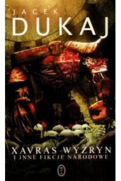 561719aa4ed2b793fc8a2f547b25