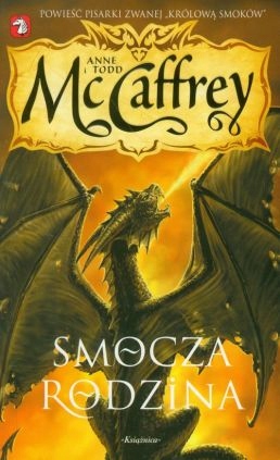 3f80a891402cb3691abb5e69f932