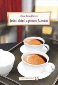 b02822624636ab450916f9d96e20