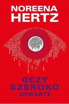 7a29472044e6a369f97c59d3bd8a