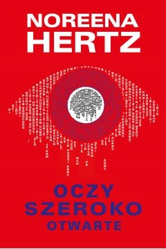 7a29472044e6a369f97c59d3bd8a