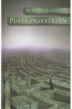 092c13b743828821b9d2cc9f92a1