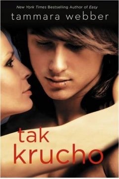 de34672d4e9d9b9acb87f8c9c7d8