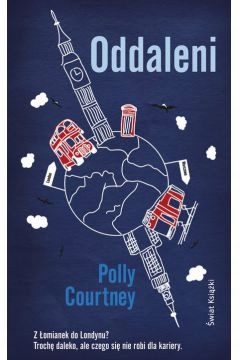 455e45864108866ed3136bd25cf6