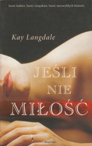 a9bc609345e1af9af9cc9ffdc5f5