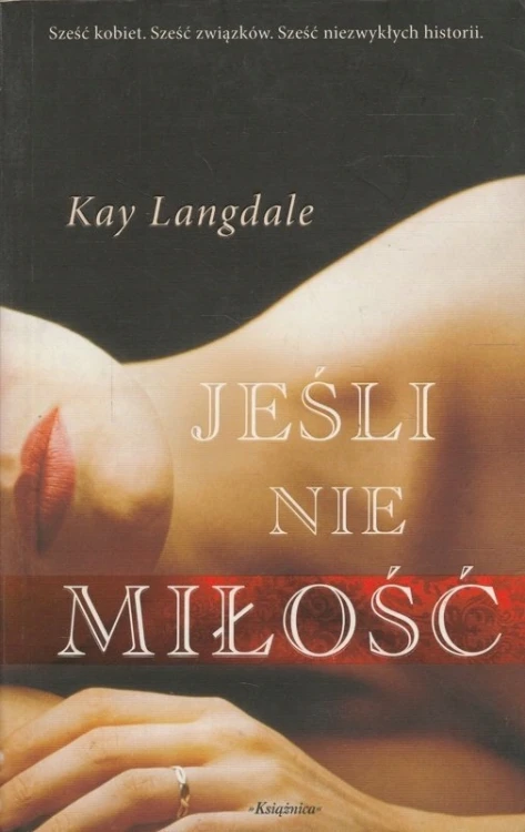 a9bc609345e1af9af9cc9ffdc5f5