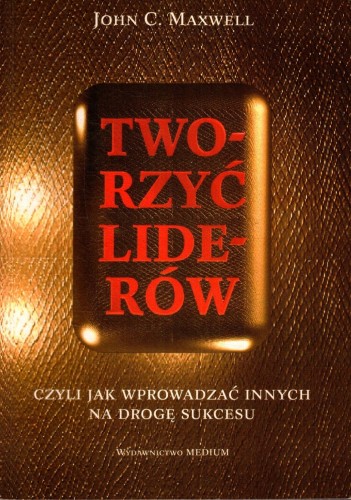 3b57ea8541e7a6c19b98d066248c