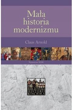 e3f25b5d47ff98f5af5f5428048b