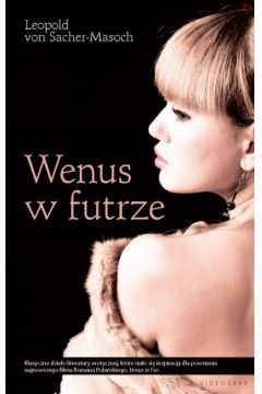 7dffcb8042d6a6402f38855f37b5