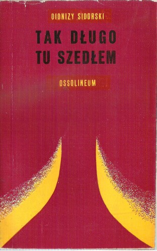 7400636020