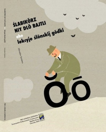 fceaf27d44e5874d680c2868acb7