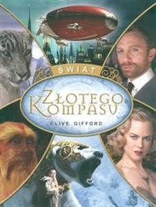 47be56c7445aa2f8a98cc3e0d947