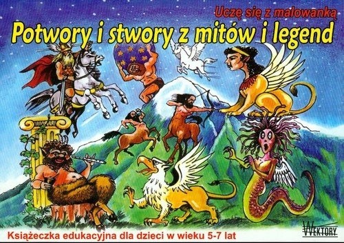 9588ff7f4fb58ccd9c10b75703dd