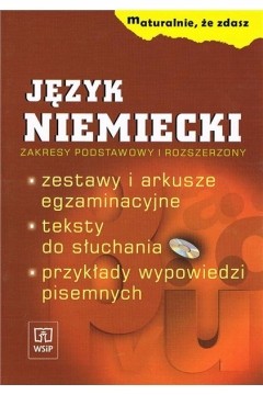 3709e30e480fbbfcce03d137fae5