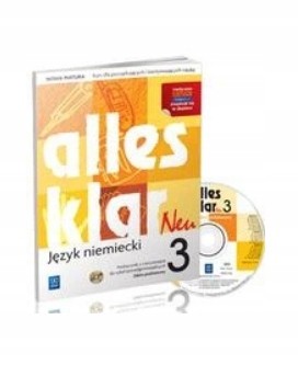 d30e92ab44b58bdf2aa02ef1823b