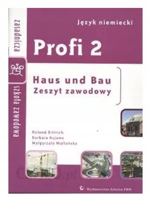 06bc4c314299831b993ee98bdaeb