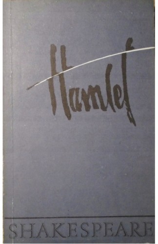 fed824c14f2789a0971be3e2c80d