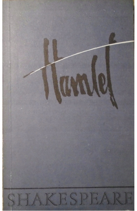 fed824c14f2789a0971be3e2c80d