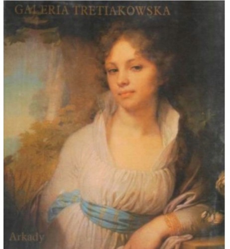 55feb0ab4386a1eea39130c3b6d5