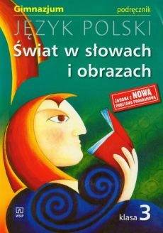 7fb5b5a64f6c9d3cf77548c057ab