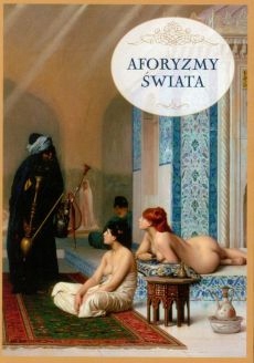 b0dbdc134090a63eda6115074164