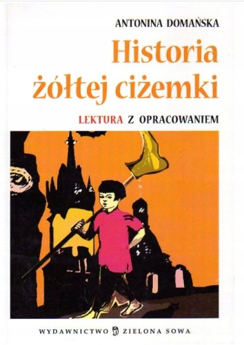 a9bc1ce74ffe8d9d4c0c140db25d