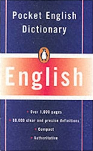 12c28af5475983bcdb29054b4b55