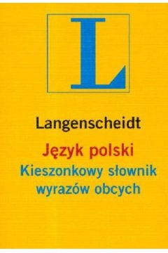 5f4a3508413099a08ae3a66ea224