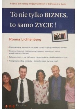 68eab18f439392483946a0f2dce4