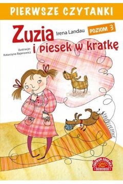 56f6ece946068883432ee9a4539a