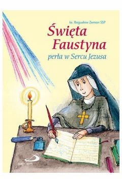 2948cf8d4a1f836e465333020f9d