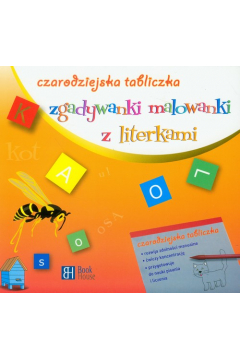 91f4cdda4c5087ca26c87bed016c