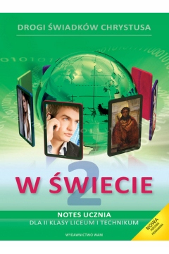 d2d209684e6dbd38ab0e33c8aae2