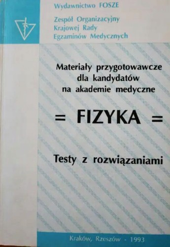 f150485942b09e4963bd02de61d7